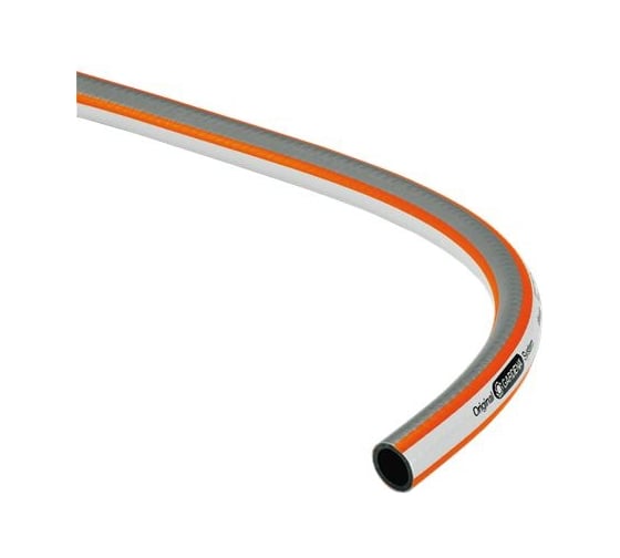 Шланг Classic 5/8", 10м с коннекторами Gardena 08540-26.000.00 1