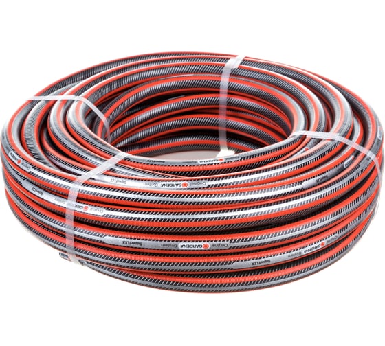Шланг SuperFLEX 1/2", 20м Gardena 18093-20.000.00