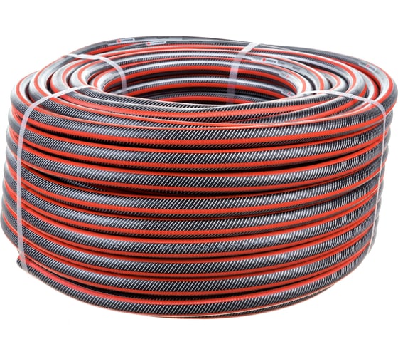 Шланг SuperFLEX 1/2", 50м Gardena 18099-20.000.00