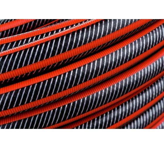 Шланг SuperFLEX 1/2", 50м Gardena 18099-20.000.00
