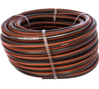 Шланг SuperFLEX 3/4", 25м Gardena 18113-20.000.00