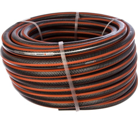 Шланг SuperFLEX 3/4", 25м Gardena 18113-20.000.00