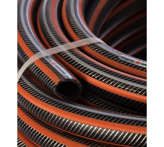 Шланг SuperFLEX 3/4", 25м Gardena 18113-20.000.00