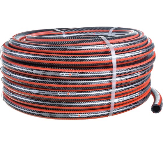 Шланг SuperFLEX 3/4", 25м Gardena 18113-20.000.00