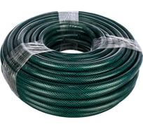 Шланг поливочный 3/4"x2.5мм, бухта 50м Elitech 1005.001300 177021