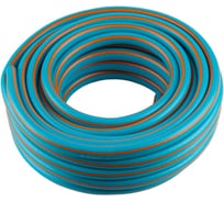 Шланг поливочный ЭКСПЕРТ 1/2", 15м Зубр 40315-1/2-15