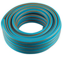 Шланг поливочный ЭКСПЕРТ 1/2", 25м Зубр 40315-1/2-25
