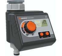 Таймер подачи воды FlexiControl Gardena 01883-29.000.00