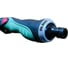 Штанга для полива SKRAB 900 мм, 10-ти позиционная 28286 3