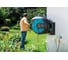 Катушка для шлангов настенная автоматическая 35 Gardena 08024-20.000.00 3