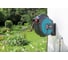 Катушка для шлангов настенная автоматическая 35 Gardena 08024-20.000.00 4