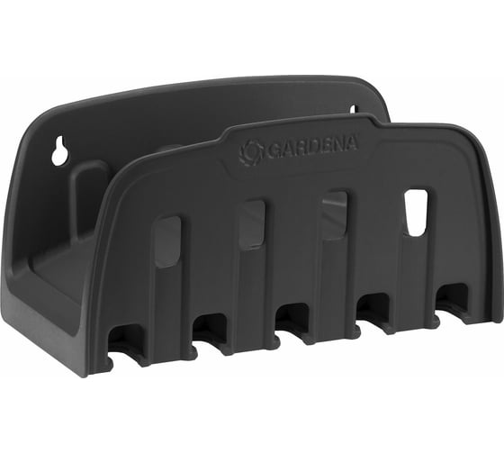 Кронштейн настенный Gardena 00241-20.000.00