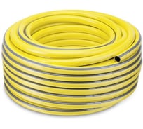 Шланг Primoflex 1", 50м Karcher 2.645-247