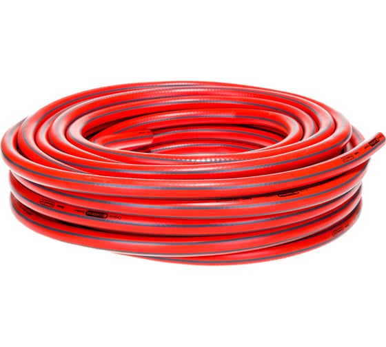 Шланг Basic 1/2", 20м Gardena 18123-29.000.00