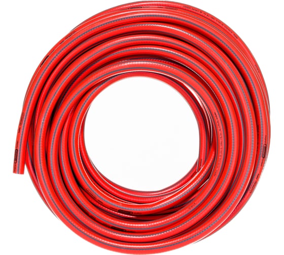 Шланг Basic 1/2", 20м Gardena 18123-29.000.00