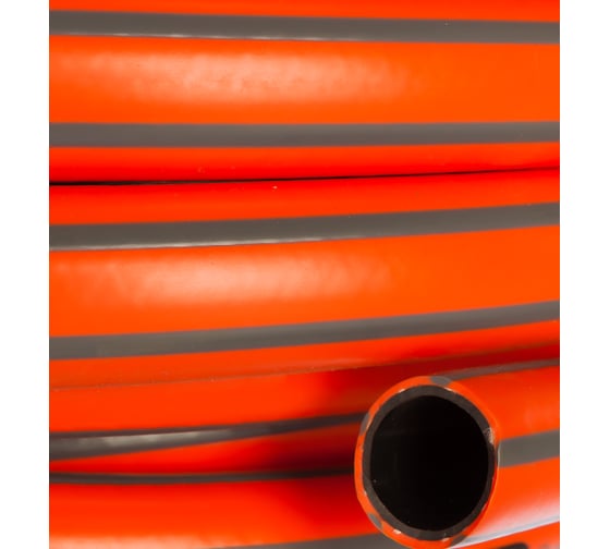 Шланг поливочный Basic 3/4", 25м Gardena 18143-29.000.00