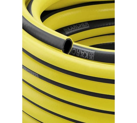 Шланг Karcher Primoflex 1", 15 м 2.645-304.0