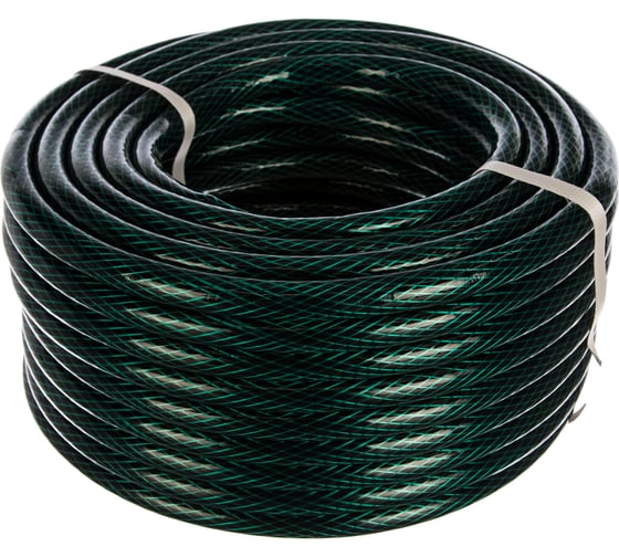 Шланг 1/2", 25м Калибр 00000038337