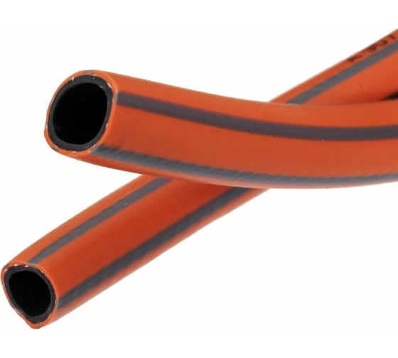 Шланг Gardena Basic 13 мм (1/2"), 25 м 18125-29.000.00