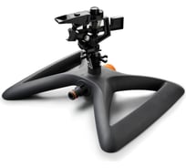 Импульсный дождеватель для полива GF карточка SPIT 2 450 м GF80005627