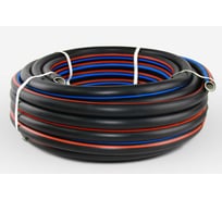 Поливочный шланг НОВЭМ ТЭП 3/4" 15м, ПРЕМИУМ