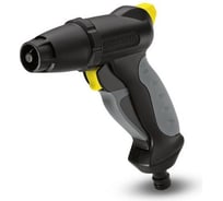 Пистолет-распылитель Premium Karcher 2.645-045