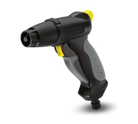 Пистолет-распылитель Premium Karcher 2.645-045
