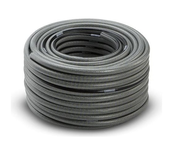 Шланг Primo Flex Premium (1/2"; 50 м) Karcher 2.645-151