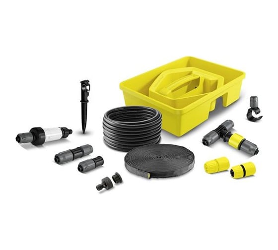 Комплект системы орошения Karcher 2.645-238 1