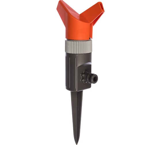 Дождеватель Foxtrott Classic Gardena 01953-20.000.00