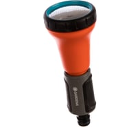 Распылитель для полива Gardena Classic 18310-20.000.00