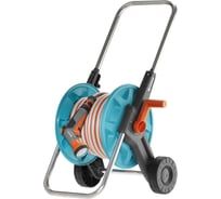 Тележка 50 Classic со шлангом (20 м; 1/2") Gardena 08013-20.000.00