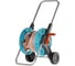 Тележка 50 Classic со шлангом (20 м; 1/2") Gardena 08013-20.000.00 1