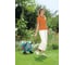 Тележка 50 Classic со шлангом (20 м; 1/2") Gardena 08013-20.000.00 2