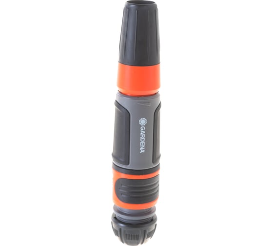 Комплект базовый 1/2" Gardena 18291-20.000.00