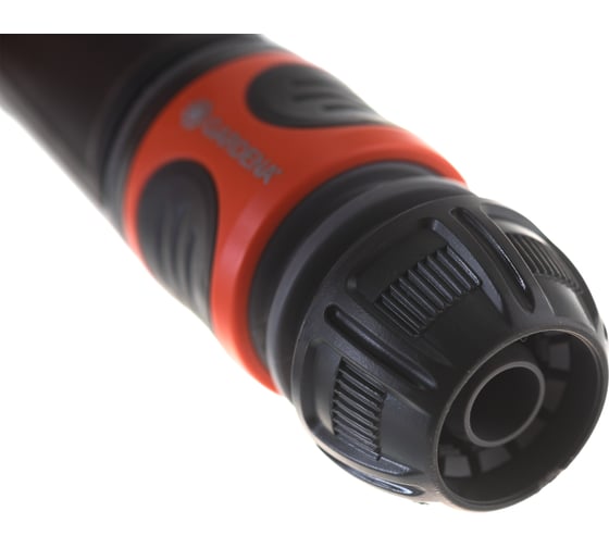 Комплект базовый 1/2" Gardena 18291-20.000.00