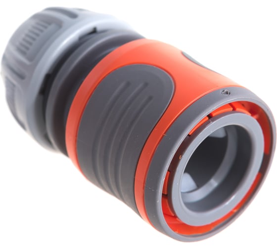 Комплект базовый 1/2" Gardena 18291-20.000.00