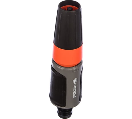 Наконечник для полива Classic Gardena 18300-20.000.00