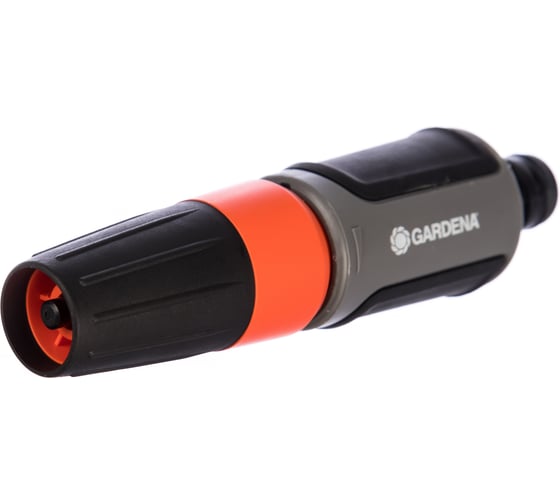 Наконечник для полива Classic Gardena 18300-20.000.00