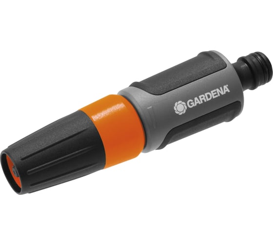 Наконечник для полива Classic Gardena 18300-20.000.00