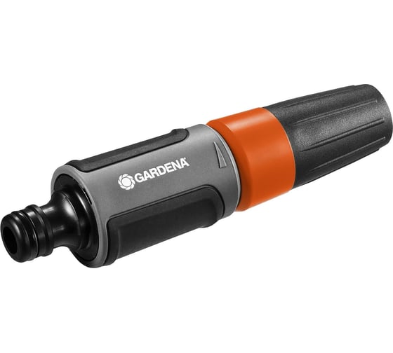 Наконечник для полива Classic Gardena 18300-20.000.00