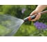 Наконечник для полива Classic Gardena 18300-20.000.00 8