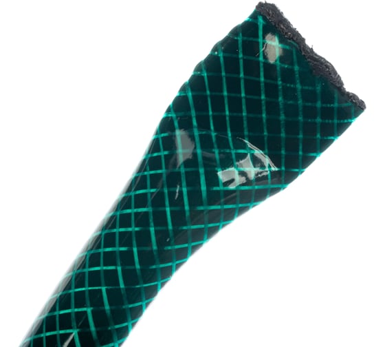 Шланг поливочный STANDARD (3-х слойный, 10 атм, 1", 25 м) Grinda 429000-1-25