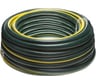 Шланг поливочный STANDARD (3-х слойный, 15 атм, 3/4", 25 м) Grinda 429000-3/4-25