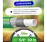Поливочный шланг STARTUL Garden Expert 5/8, 50 м ST6035-5/8-50 3