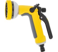 Пистолет-лейка и коннекторы Четыре сезона classic 3/4" 62-0251