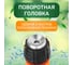 Пистолет для полива Четыре сезона classic 2 режима 62-0252 4