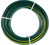 Шланг поливочный Grinda 429000-3/4-15