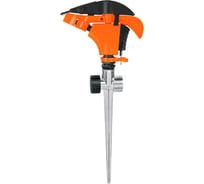 Водяной ороситель Truper ASP-P11X 10339