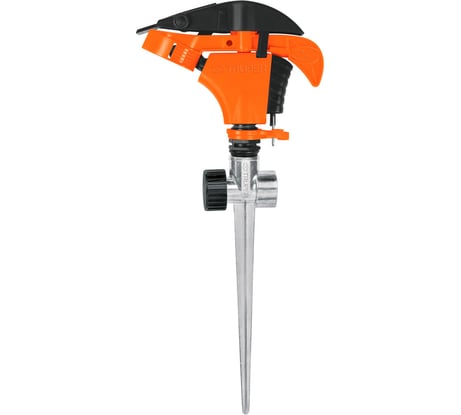 Водяной ороситель Truper ASP-P11X 10339